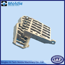 Precision and High Quality Aluminium Die Casting Parts